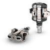 Garmin Rally XC210 SPD Power Pedal Set