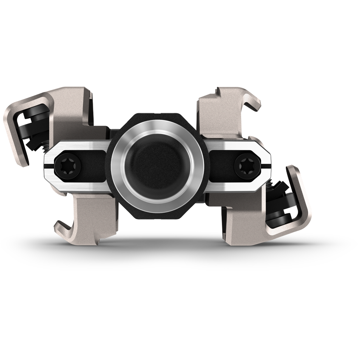 Rally XC210 SPD Dual-sensing Power Meter alternate view