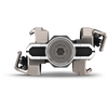 Garmin Rally XC210 SPD Power Pedal Set side 1