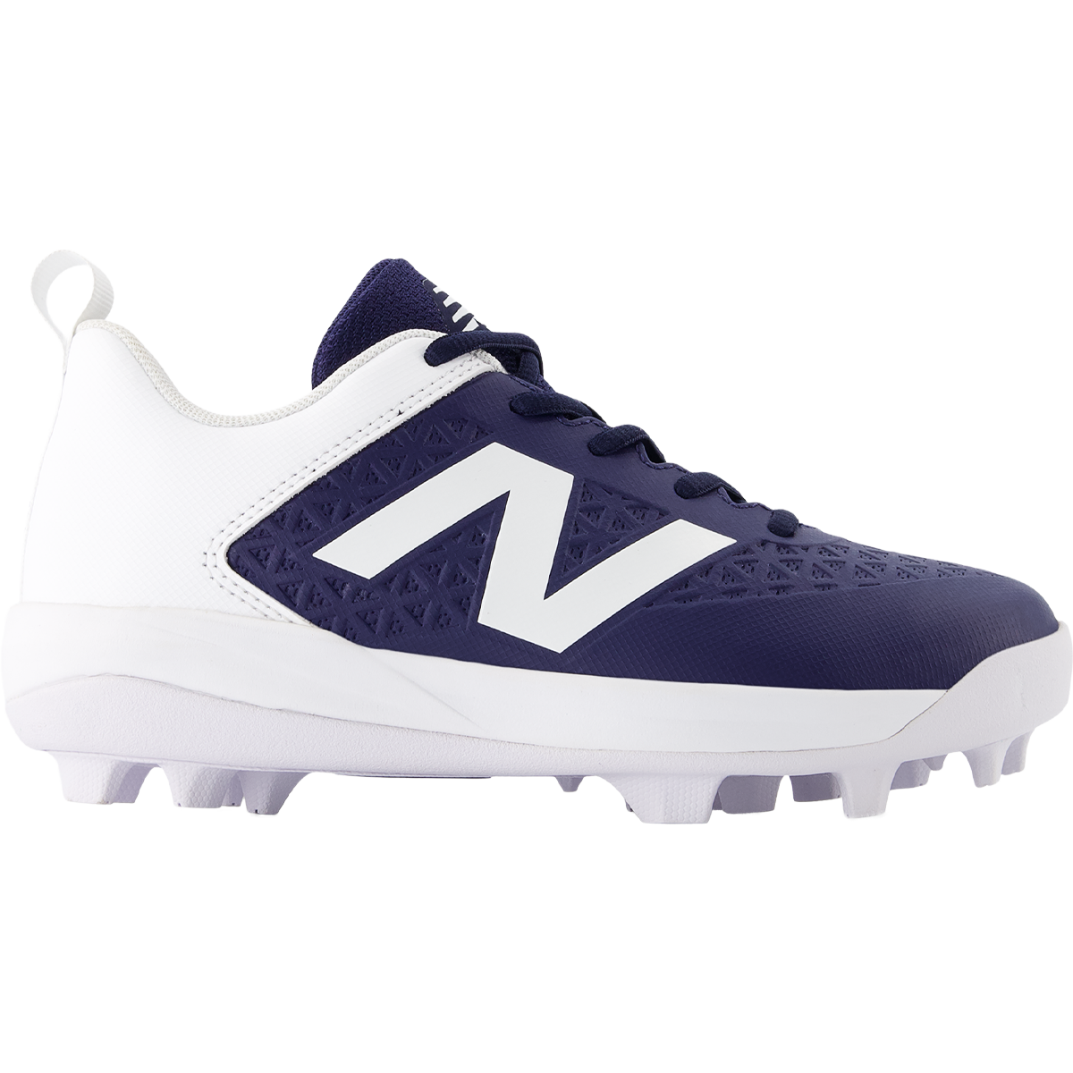 Youth 4040v8 Rubber-Molded – Sports Basement