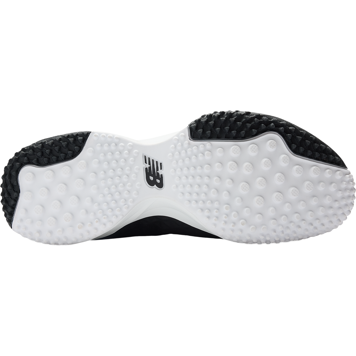 Men's FuelCell 4040 v8 Turf-Trainer – Sports Basement