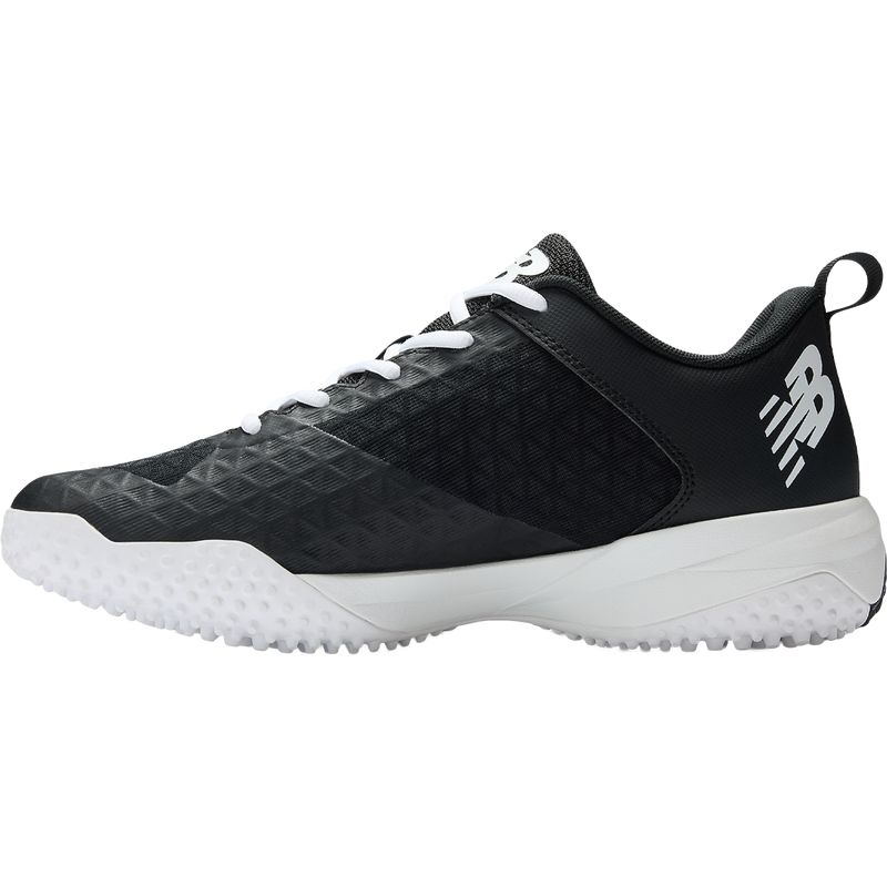 Men's FuelCell 4040 v8 Turf-Trainer – Sports Basement