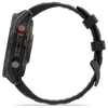 Garmin Fenix 8 Pro Sapphire 47mm side 1