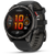 Carbon Gray