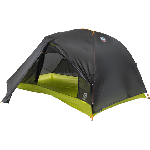 Tiger Wall UL2 Bikepack