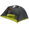 Tiger Wall UL2 Bikepack
