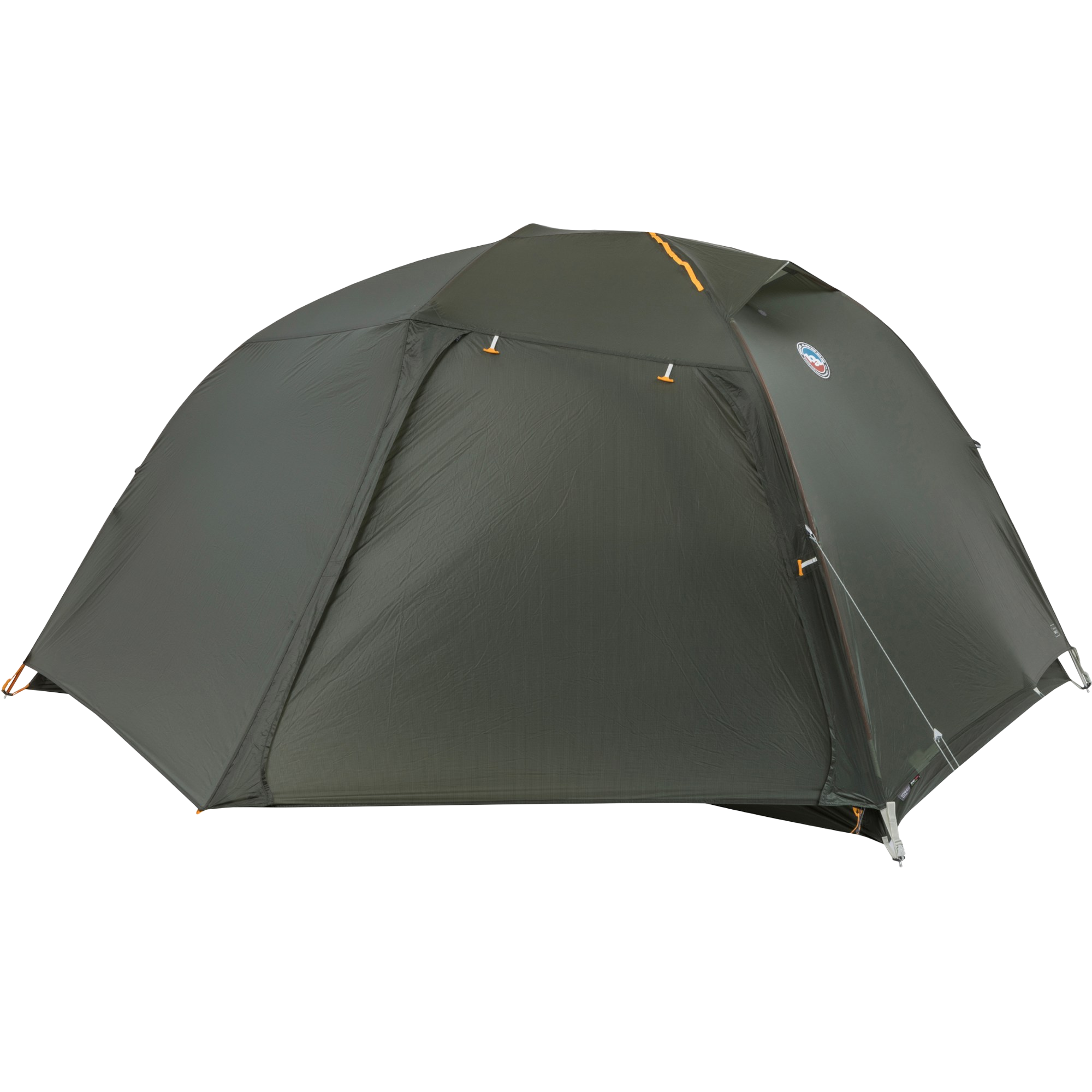 Copper Spur UL2 Bikepack alternate view