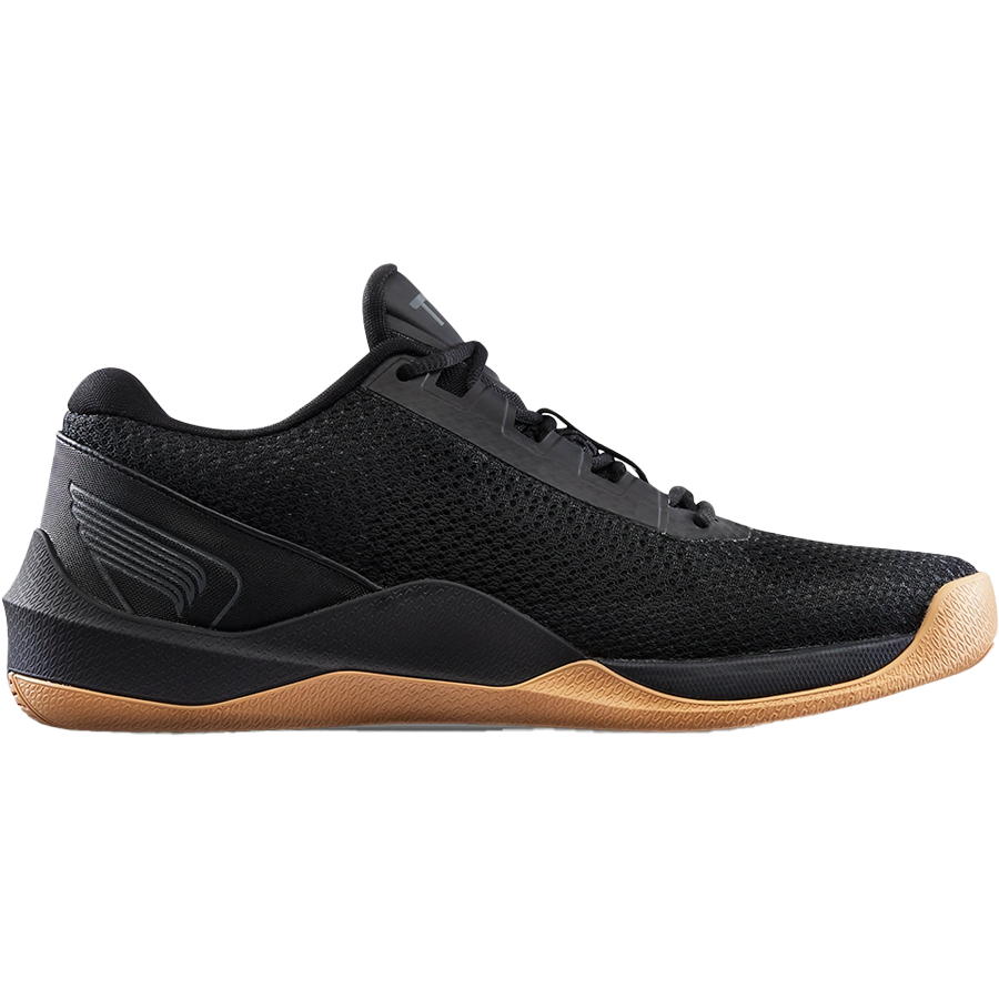 TA−02 PHO_PRO_CAT_k236rf01_SALL_AIN_