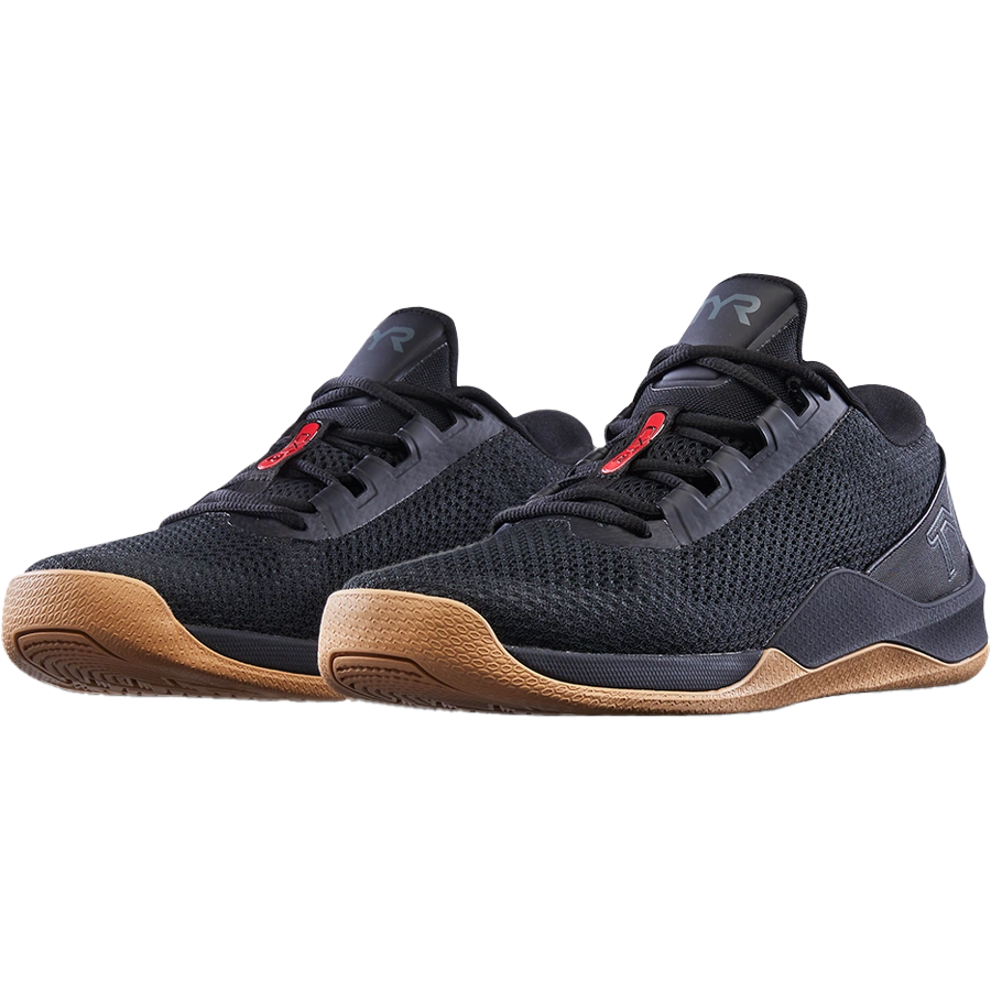 Men's CTX-2 Trainer alternate view