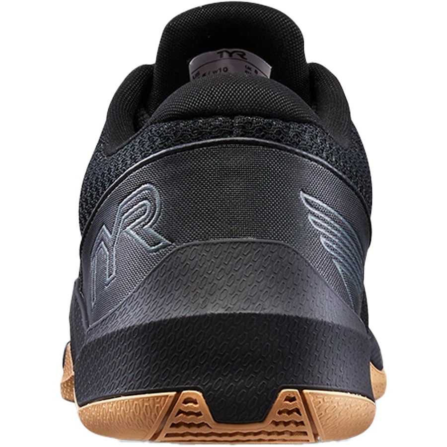 Men's CTX-2 Trainer alternate view