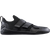 001-Black