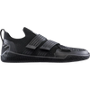 DZ-1 DropZero Stability Strap in 10001-Black right profile