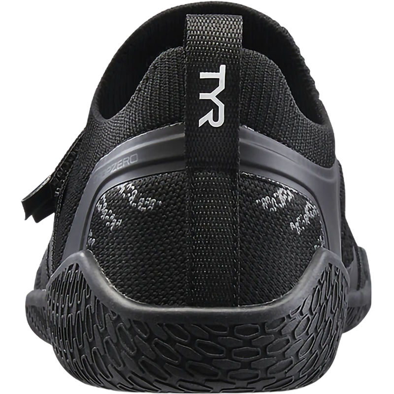 Men's DZ-1 DropZero Stability Strap – Sports Basement