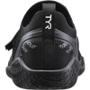 100297529.001.Black.1 001-Black back