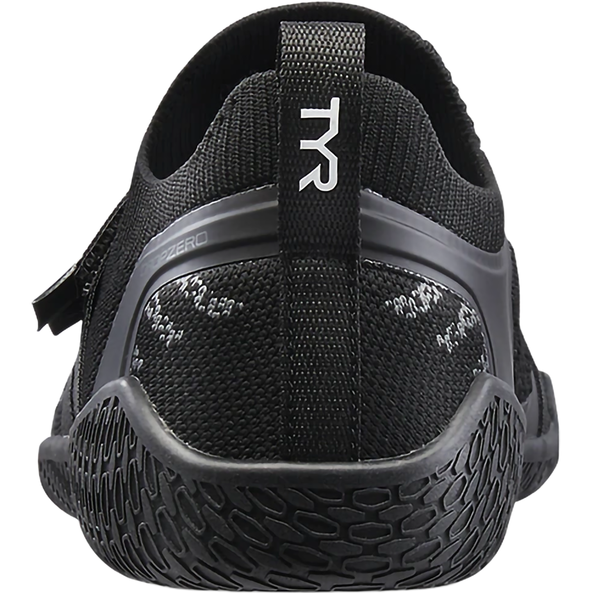 Men's DZ-1 DropZero Stability Strap alternate view
