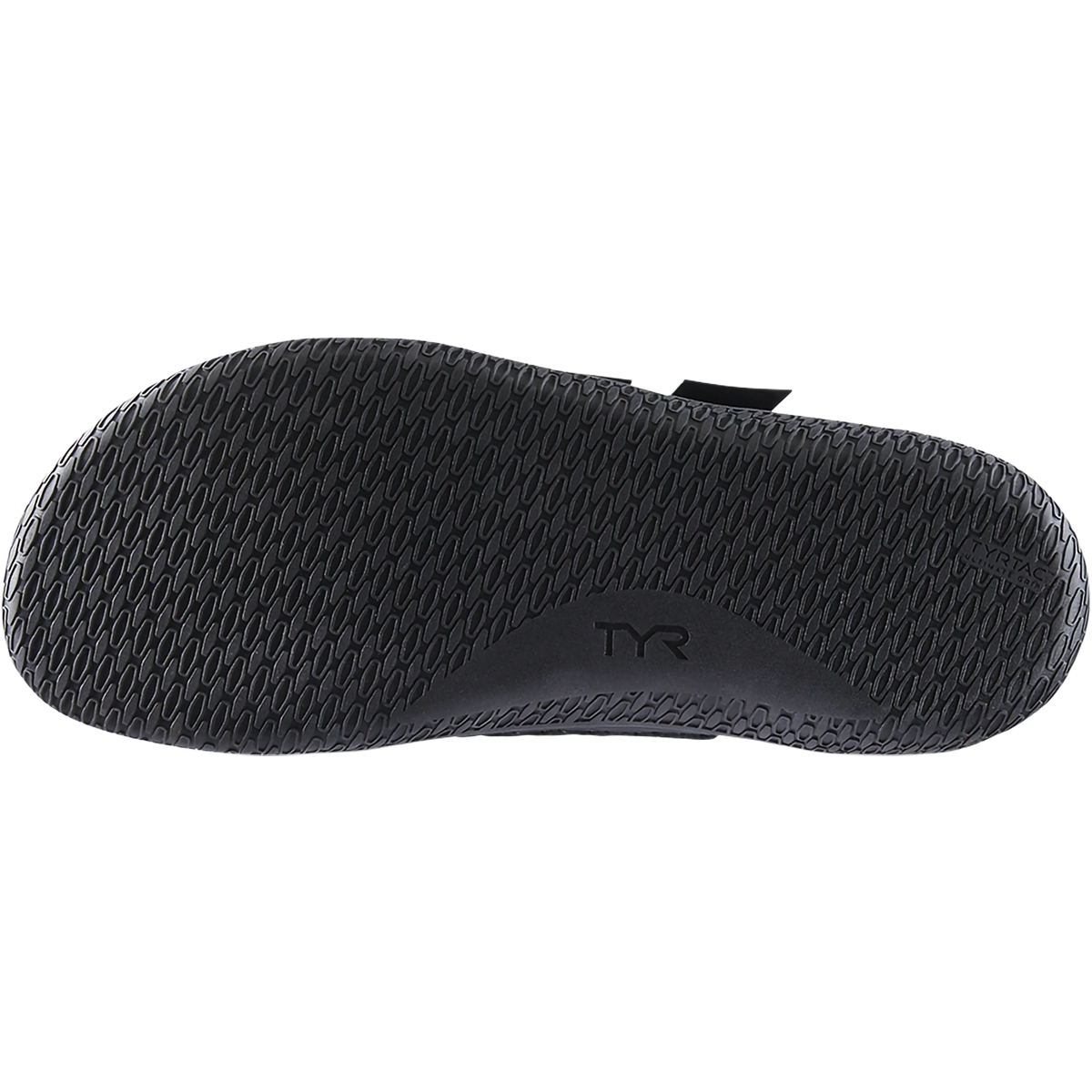 Men's DZ-1 DropZero Stability Strap alternate view