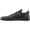 100297529.001.Black.1 001-Black inside right profile