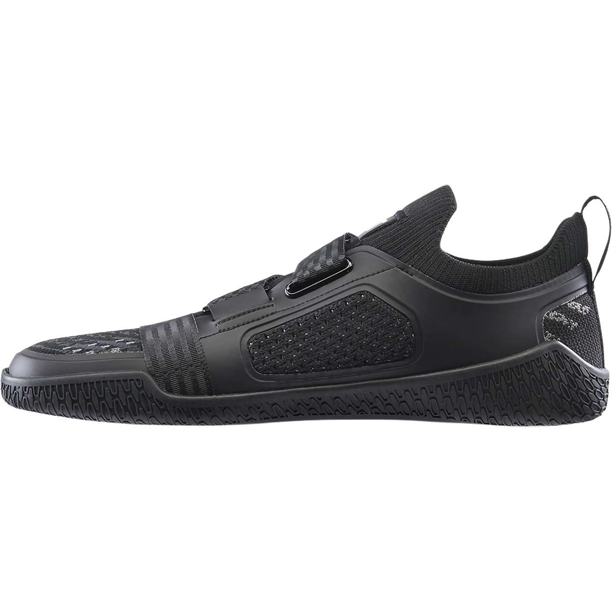 Men's DZ-1 DropZero Stability Strap alternate view