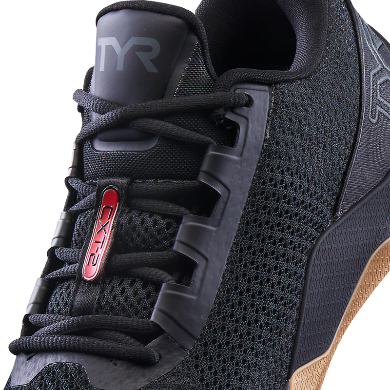 TA−02 PHO_PRO_CAT_k236rf01_SALL_AIN_