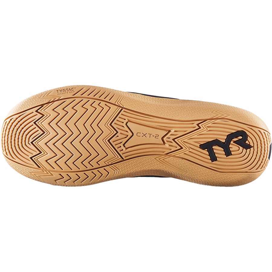 Women's CTX-2 Trainer – Sports Basement