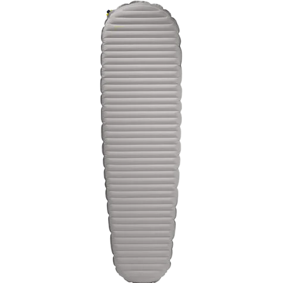 NeoAir Xtherm NXT Regular – Sports Basement