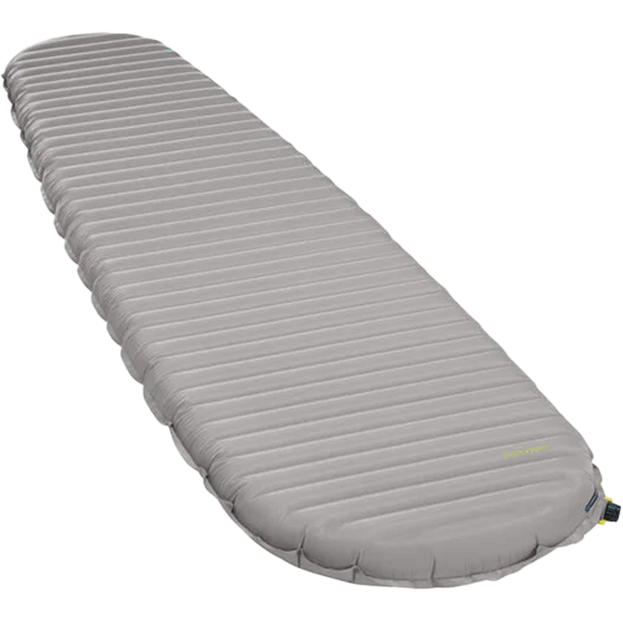 THERMAREST NEOAIR XTHERM NXT RW 新品 Therm-a-Rest NeoAir XTherm NXT Sleeping Pad - Adventure Alan