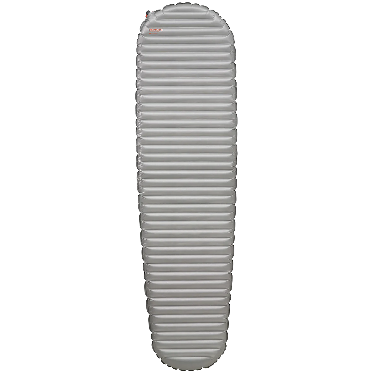 NeoAir Xtherm Large – Sports Basement