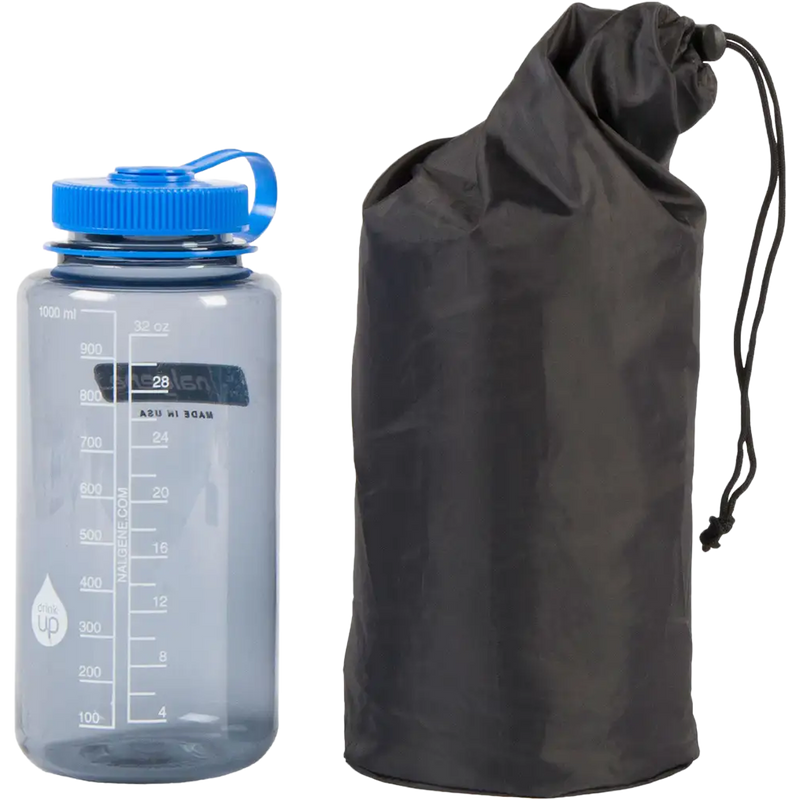 NeoAir寝袋マット 軽量113×49cm 中古 NeoAir Xtherm Large – Sports Basement