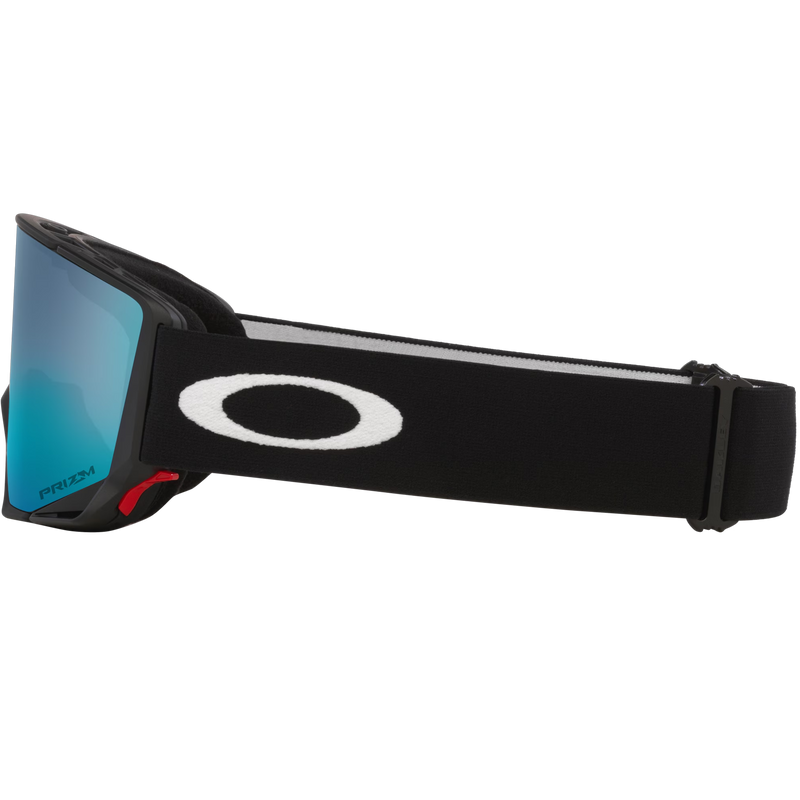 Flow Scape L + Bonus Lens – Sports Basement