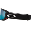 Oakley Flow Scape L side