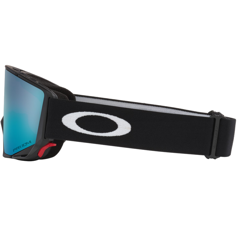 Flow Scape M + Bonus Lens – Sports Basement