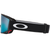 Oakley Flow Scape M side
