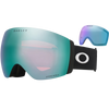 Oakley Flight Deck Pro L in 