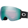 Oakley Flight Deck Pro L right angle