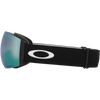 Oakley Flight Deck Pro L side