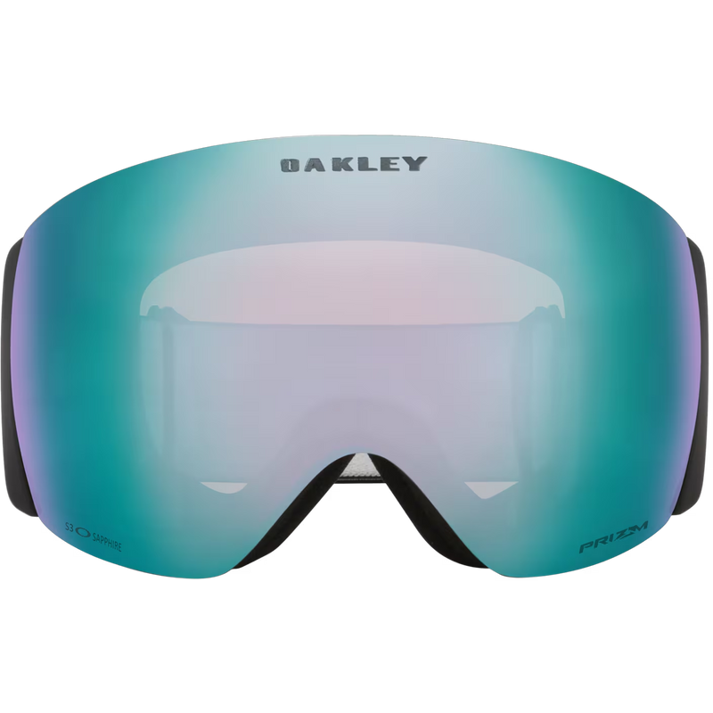 Flight Deck Pro L, Oakley Flight Deck Pro L front