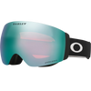Oakley Flight Deck Pro M right angle