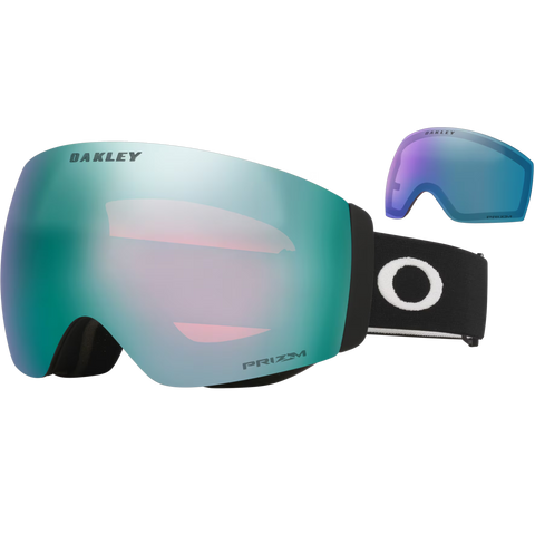 Flight Deck Pro M