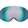 Oakley Flight Deck Pro M front