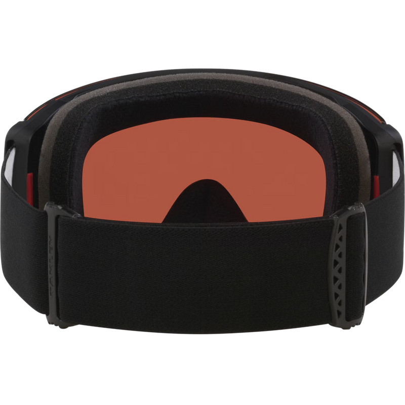 Flight Deck Pro M – Sports Basement