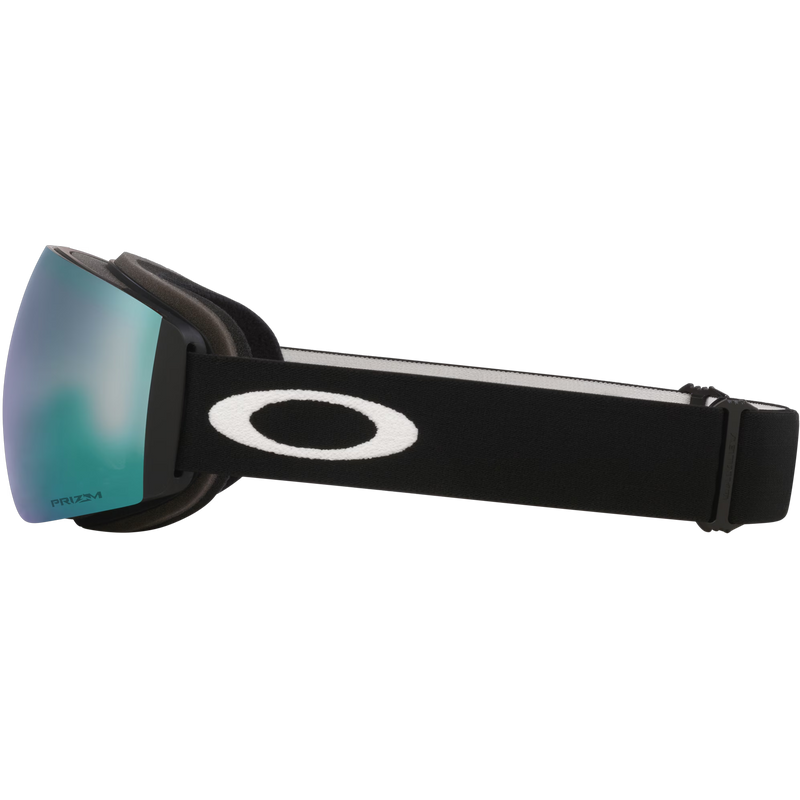 Flight Deck Pro M – Sports Basement