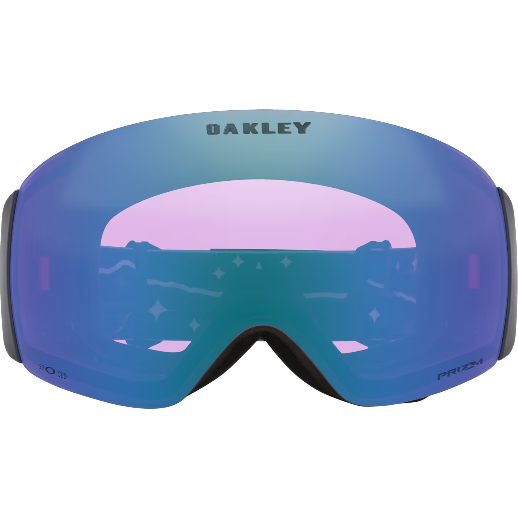 Flight Deck Pro M Mikaela Shiffrin Signature alternate view