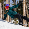Pit Viper The Backslap Goggle on rider