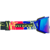 Pit Viper The Proform Goggle side