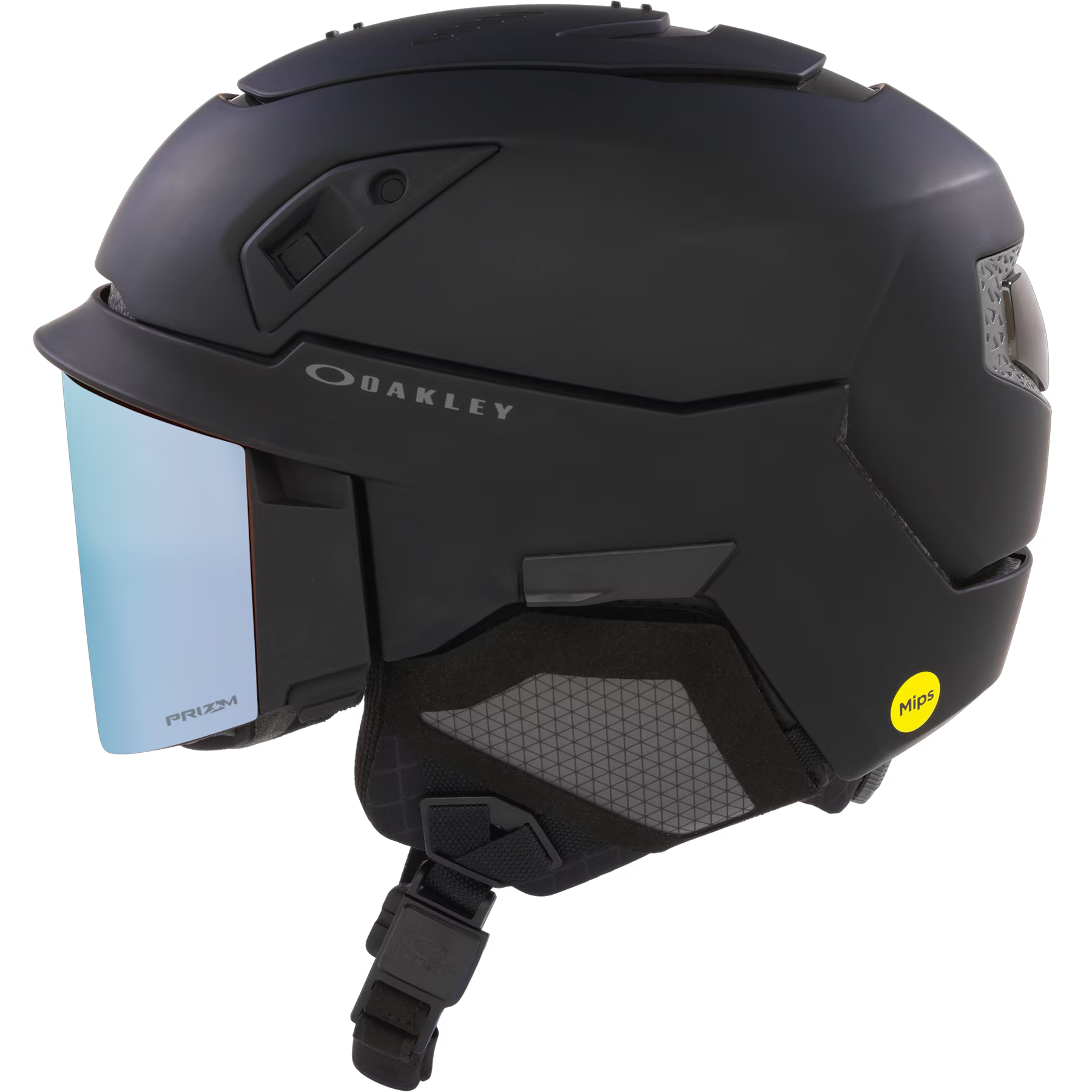 MOD7 MIPS alternate view