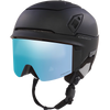 Oakley MOD7 side