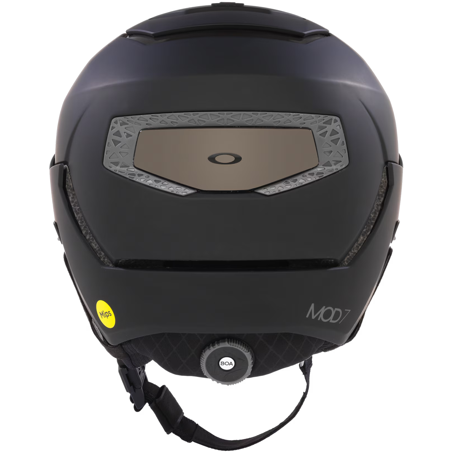 MOD7 MIPS alternate view