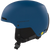 Poseidon