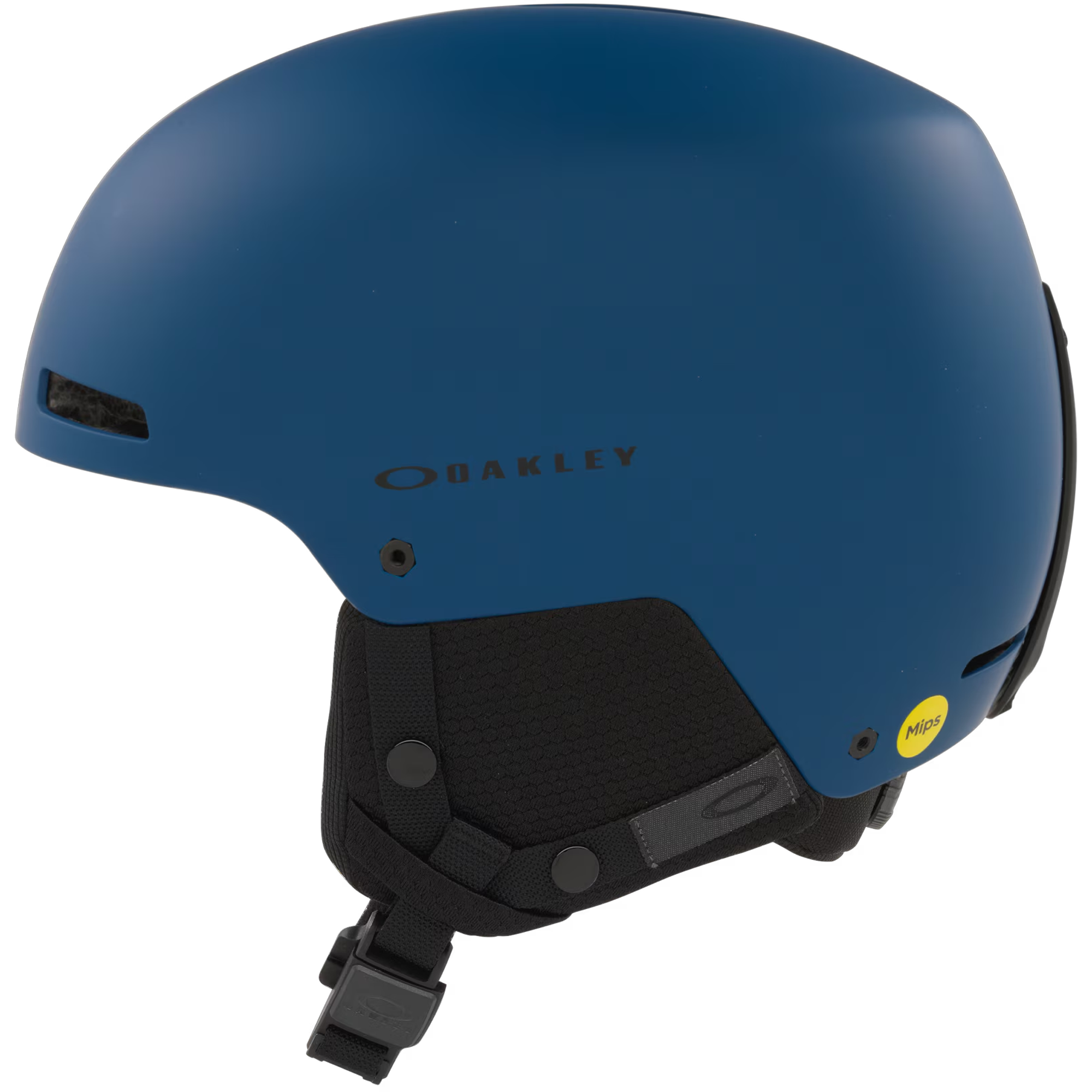 Youth MOD1 Pro MIPS alternate view