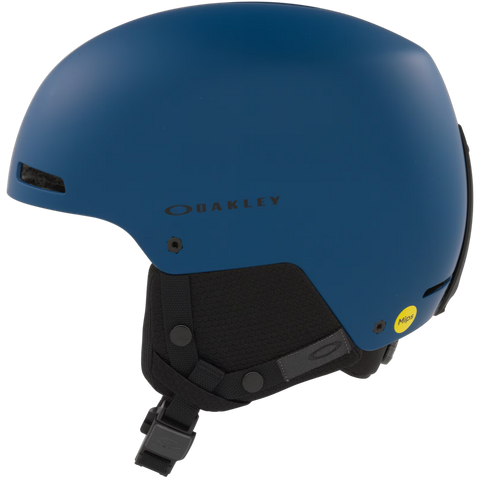 Youth MOD1 Pro MIPS